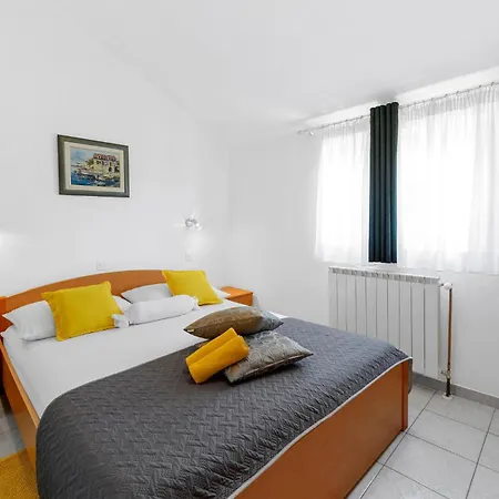 Holiday home In With Wifi, Private Swimming Pool And Outdoor Swimming Pool *