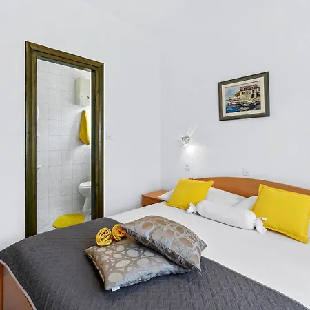 In With Wifi, Private Swimming Pool And Outdoor Swimming Pool *