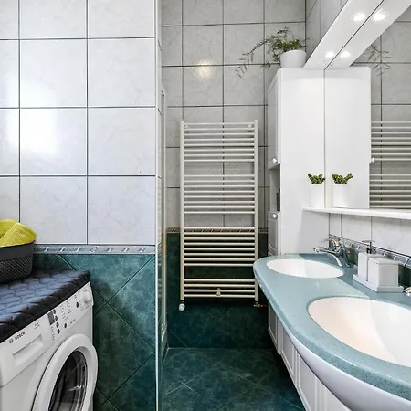 Holiday home In With Wifi, Private Swimming Pool And Outdoor Swimming Pool *