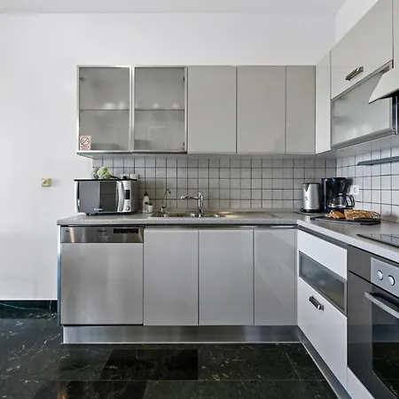 Holiday home In With Wifi, Private Swimming Pool And Outdoor Swimming Pool Primosten