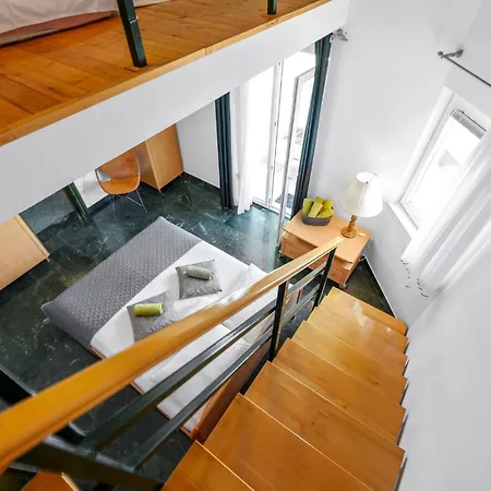 In With Wifi, Private Swimming Pool And Outdoor Swimming Pool *