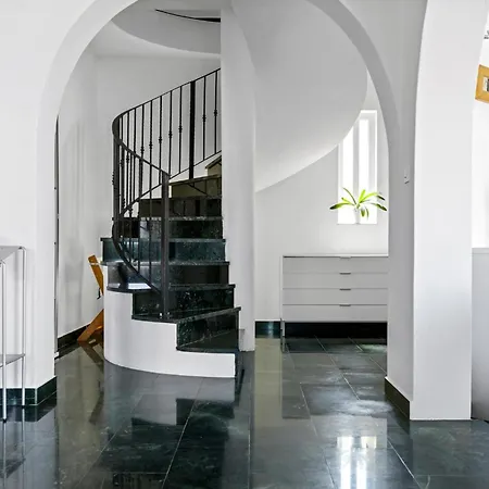 In With Wifi, Private Swimming Pool And Outdoor Swimming Pool Primosten