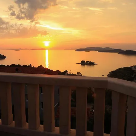 Holiday home In With Wifi, Private Swimming Pool And Outdoor Swimming Pool *
