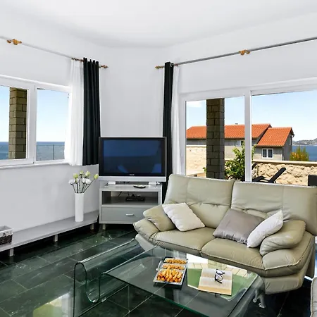 Holiday home In With Wifi, Private Swimming Pool And Outdoor Swimming Pool *