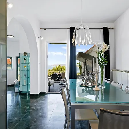 Holiday home In With Wifi, Private Swimming Pool And Outdoor Swimming Pool